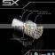 Best Quality High Power 12V 1156 LED Bulb BA15S Base