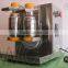 Guangzhou Bubble Milk Tea shaking machine Shaker Machine For boba