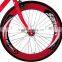China road bicycle for sale