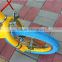 2015 made in china factory new fashion color tire kids bicycles for 4 years child