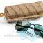 Polarised Private label pilot sunglasses small order eyeglasses & sunglasses