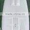 fuel tank for motor, OEM design avaliable