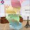 Promotional fashion wholesale regular sticky note