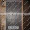 OEM Quality Hitachi ZAXIS200-3 Hydraulic Oil Cooler