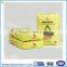 Organic fertilizer valve bags,PP valve packing bags,Valve bags 25kg