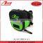 China Supplier Bag Bicycle Bike Saddle Bag