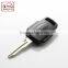 Okeytech Land Rover Transponder chip key shell with logo land rover transponder chip key