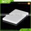 2016 promotional gift 2200mAh manual for power bank portable charger mobile phone charger made in China
