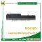 Laptop battery for HP Compaq Business Notebook 6510b 6515b 6710b 6710s 6715b 6715s 6910p battery