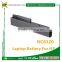 Laptop battery for HP Compaq Business Notebook 6510b 6515b 6710b 6710s 6715b 6715s 6910p battery