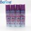 Befine Brand cheap price air freshener