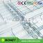 Wire Basket Cable Tray Universal Bracket Profile, Fast Fix Hanger