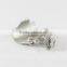 EN74/BS1139 British Drop Forged Scaffolding Putlog Clamp/Single Coupler