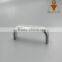 aluminum handle by manufacture competitive price