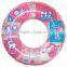 Inflatable Swimming Ring - Buy Baby Neck Ring,Baby Neck Ring,Baby Neck Ring