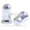 Nonstandard Custom Design High Precision aluminium waterproof blind rivet