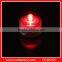 2016 cheapest led candle,led light up candle