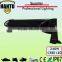 led driving light bar 240w 52.8'' waterproof headlight for wrangler/suv