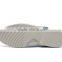Chinese famous brand elevator taller men shoes bulk price