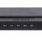 Dahua 8 Channel 1080p Dahua NVR DH-NVR4208 Support 2HDD