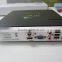 ONVIF Mini NVR 4CH NVR With Cloud Function
