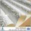italy deep embossed design wallpaper Vinyl wallpaper decorative plastic wallpaper