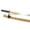 japanese samurai wushu sword toys