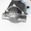 24v dc 75 GPD oxygen booster pump manufacturers