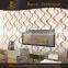 3d beauty new designer interior wallpaper