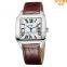 Very classic a ladies quartz watch