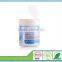 OPULA screen Cleaning Wet Wipes, for laptop/computer/tablet PC/camera lens, OEM or ODM service