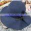 floppy hat