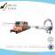 metal cutter / cnc plasma cutter / portable cutting machine in promotion