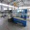 Cheap CNC Lathe Price for Sale metal lathe factory in China