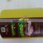 Food Grade butter wrapping aluminum foil paper