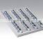 lifespan 50000h led grid light price, AC85-265v cheap price led grid light