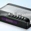 free to air FTA DVB-S2 set top box /STB satellite TV receiver