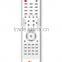 Azclass A9 android tv box set top box android quad core