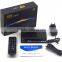 free porn video V8 super full hd strong free iptv decoder support powervu biss key youporn cccam satellite tv receiver
