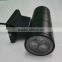 Made in china outdoor ip65 ip67 6w outdoor wall mount led light