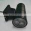 Customized 6w 3pcs LEDs waterproof led outdoor wall light guangdong