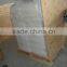 Oil heating roller sublimation heat transfer machine for garment
