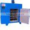 DX-1.2 Drying Oven price drying oven oil refinery waste industrial air filters