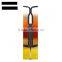 new product made in China/cool jump air pogo stick makes you diffrent