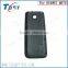 Cheap High Quality Battery Door For HUAWEI M570 , For HUAWEI M570 Back Cover Battery Housing