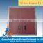 Waterproof Tool Chest Hilti Tool Box