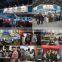 1325 1530 cnc advertising plasma cutting machine/used cnc plasma cutting machines