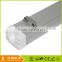 40W 1200mm LED industrial IP65 Tri-proof light fixtures led tri-proof light