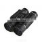 Bijia hot sale long range binocular