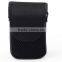 BIJIA 6X25 1200m Outdoor Yellow Color Golf Laser Rangefinder with Pin Seeking and Flag Seeker